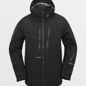 Mens Guch Stretch Gore-Tex Snow Jacket