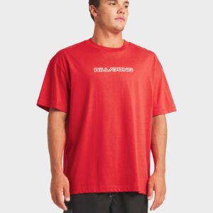 Mens Halftone OG T-Shirt