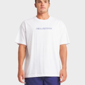 Mens Halftone OG T-Shirt