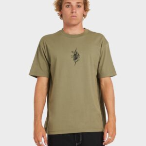 Mens Hawaii Squadron T-Shirt
