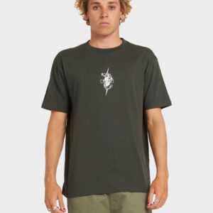 Mens Hawaii Squadron T-Shirt