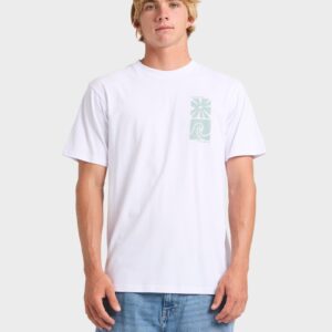 Mens Hazey Days T-Shirt