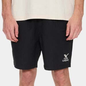 Mens Heaven Volley Boardshorts