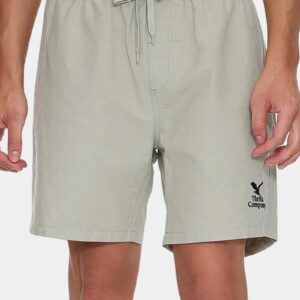Mens Heaven Volley Boardshorts