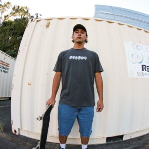 Mens Hedzwillroll T-Shirt