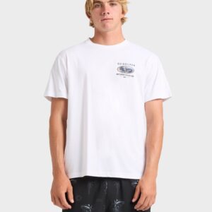 Mens High Seas T-Shirt