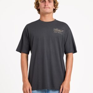 Mens Highbird T-Shirt