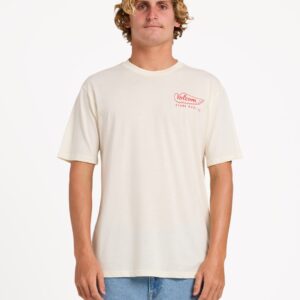 Mens Highbird T-Shirt