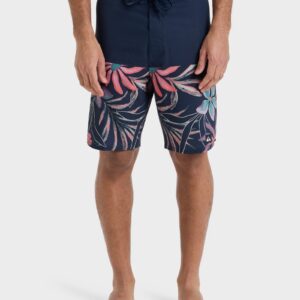 Mens Highline Arch 19" Boardshorts Mens Highline Arch 19" Boardshorts