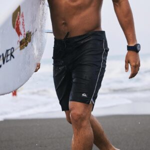 Mens Highline Pro 20" Boardshorts