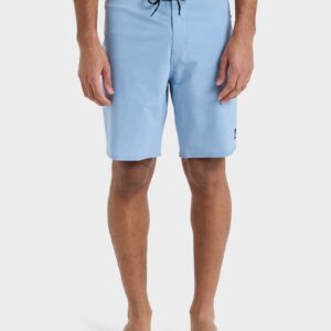 Mens Highline Straight 19" Boardshorts