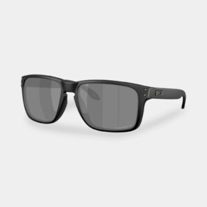 Mens Holbrook XXL Square Sunglasses