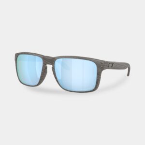 Mens Holbrook XXL Square Sunglasses
