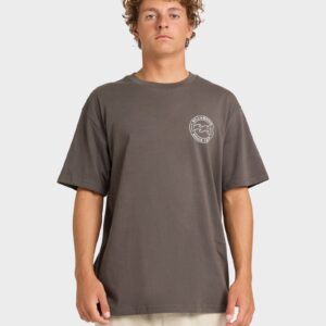 Mens Hollow T-Shirt