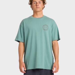 Mens Hollow T-Shirt
