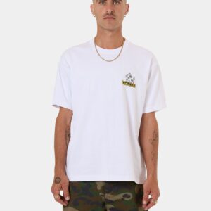 Mens Home Grown T-Shirt