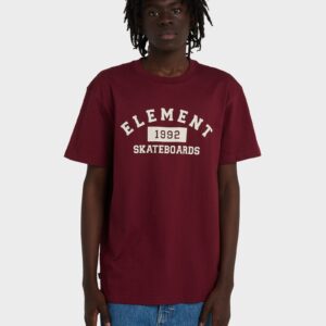 Mens Home Team T-Shirt