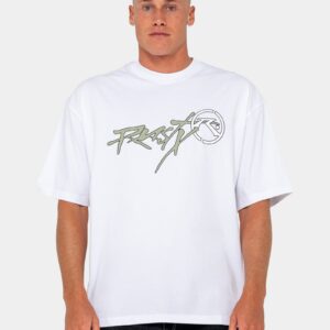 Mens Hoodus T-Shirt