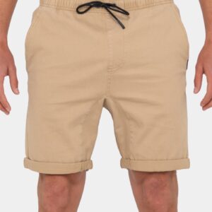 Mens Hooked On 18" Walkshorts