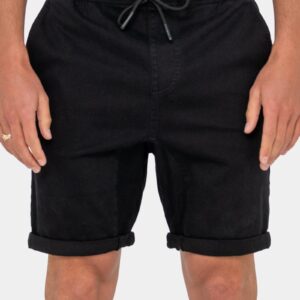 Mens Hooked On Walkshorts