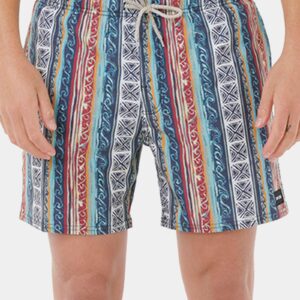Mens Horizon Volley Boardshorts Mens Horizon Volley Boardshorts