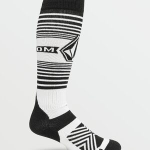 Mens Horizon Wool Blend Otc Long Socks