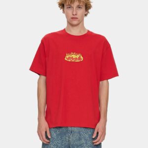 Mens Hot Gossip T-Shirt