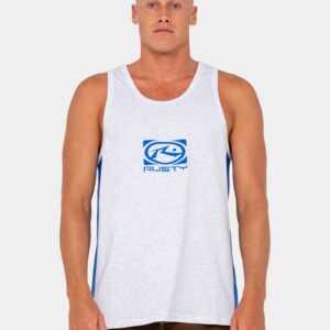 Mens Hyper Tank Top