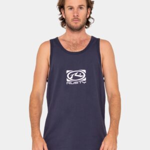 Mens Hyper Tank Top