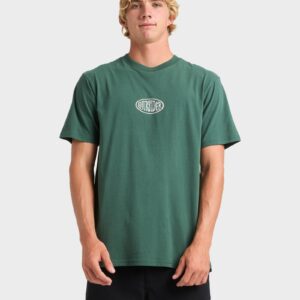 Mens Hypnosis T-Shirt