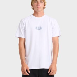 Mens Hypnosis T-Shirt