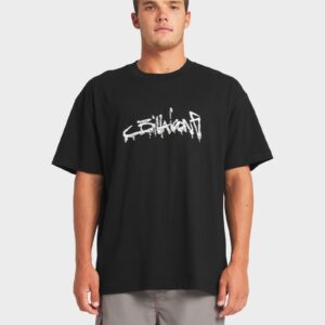 Mens Identity OG T-Shirt