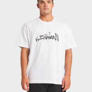 Mens Identity OG T-Shirt
