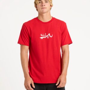 Mens Impaired T-Shirt