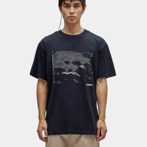 Mens Imprint T-Shirt