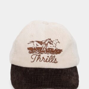 Mens In The Heart Of Byron Bay Cap