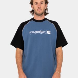 Mens Incognito T-Shirt