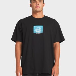 Mens Incubator T-Shirt
