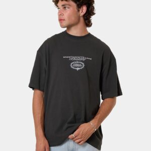 Mens Infinite Dopamine T-Shirt