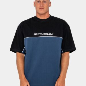 Mens Infinity T-Shirt