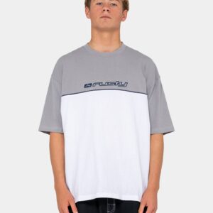 Mens Infinity T-Shirt