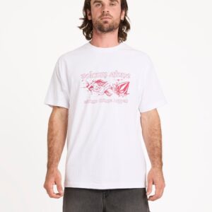 Mens Ingrow T-Shirt