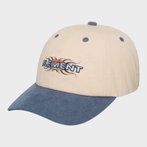 Mens Inner Sounds Cap