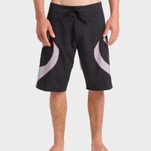 Mens Interceptor 21" Boardshorts