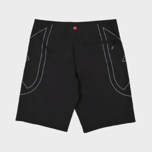 Mens Interceptor 21" Boardshorts