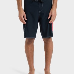 Mens Interconnect 20" Boardshorts