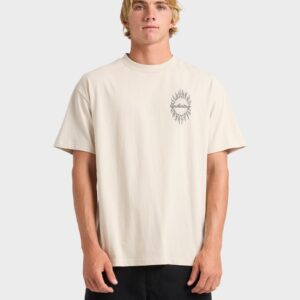 Mens Interconnect T-Shirt
