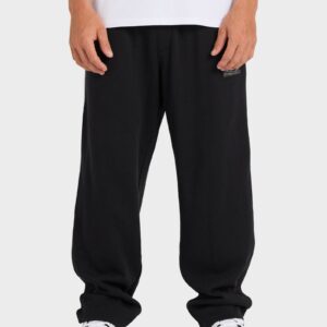 Mens Interconnect Track Pants