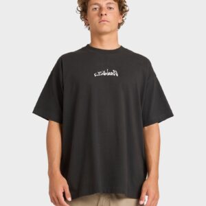 Mens Invert T-Shirt