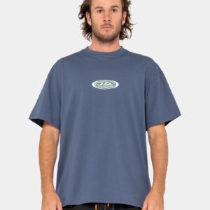 Mens Irie Eye T-Shirt